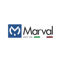 Marval logo - Similar company to Climat Location