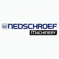 Nedschroef Machinery logo - Similar company to Cold Forming Technology