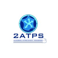 Transport 2ATPS logo - Similar company to Php Philippe