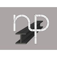 Noema Project kft logo - Similar company to Noema Project Kft