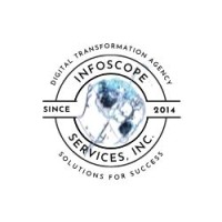 Infoscope Services, Inc.