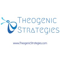 Theogenic Strategies
