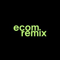 Ecom Remix logo - Similar company to Next Chain Ventures