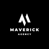 Maverick Agency logo - Similar company to Mavericks Agency