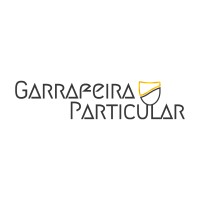 Garrafeira Particular logo - Similar company to Venit Wine
