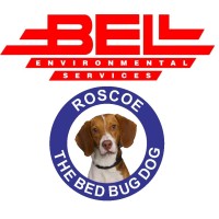 Bell Environmental logo - Similar company to Broadband Planning