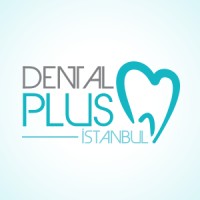 Dental Plus İstanbul logo - Similar company to Mannas Dental
