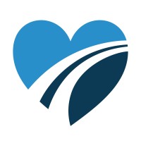 HPH TRANSPORT, INC. logo - Similar company to Notsure