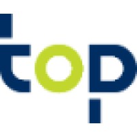 TOP BV logo - Similar company to Firma Vier
