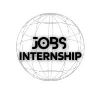JOBS | Internship logo - Similar company to Akm It Solutions- Web Designing Training Website Development Digital Marketing Course