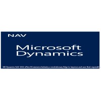 Anand NAV Consultant logo - Similar company to Techrop