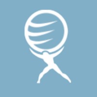 Foundation Medical Group logo - Similar company to Value Advisory, Llc