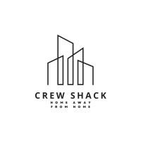 Crew Shack logo - Similar company to Cinar Sa