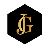 JOVERA logo - Similar company to Math Financial Group