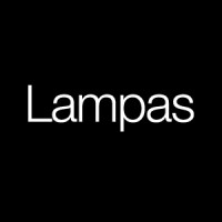 Lampas Danmark logo - Similar company to David Super-Light A/S