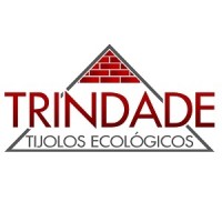 Tijolos Ecológicos Trindade logo - Similar company to Ecolojit - Tijolos Ecológicos