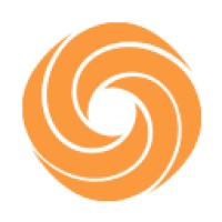 e2web.io logo - Similar company to Hackerpunk