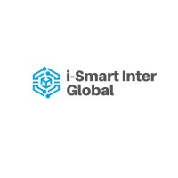 Ismart Inter Global logo - Similar company to Pt Altimeda Cipta Visitama