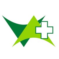 Aviourém - Especialidades Farmacêuticas, S.A. logo - Similar company to Ripoc, Lda