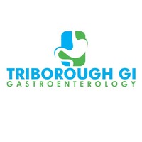 Triborough GI logo - Similar company to Bp Asennus Oy