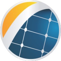 SEIF Energy logo - Similar company to Ad Lpg