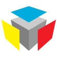 EMIT3D logo - Similar company to Ibo Engineering