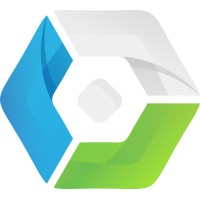 IT Leaders logo - Similar company to It Support Guy, Australia