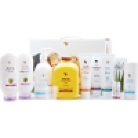 Aloe Forever 4 You - Forever Living Products In Uae
