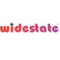 WIDESTATE logo - Similar company to Arl Tech