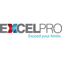 Excel Pro Consulting Ltd logo - Similar company to Decla Capital Advisors