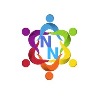 Nandervoll Publishing & Promotion logo - Similar company to Tmr Publishing Group