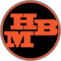 Heavybrea Multimedia