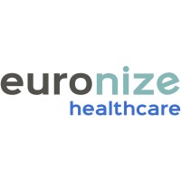 Euronize Healthcare logo - Similar company to Cerca Abroad