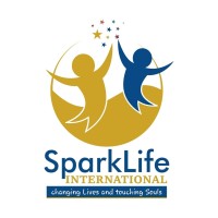 SparkLife International-501(c) (3 ) logo - Similar company to Biotork
