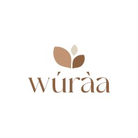 Wuraa logo - Similar company to Apply Technologies