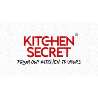 Kitchen Secret logo - Similar company to Edigiland