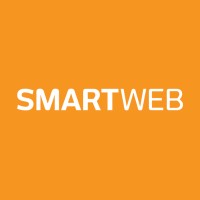 Smartweb.Dk