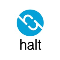 Équipements Halt