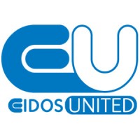 Eidos United