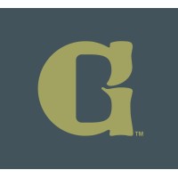 Grassbuilt