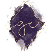 Gluk Consulting LLC logo - Similar company to Hydroserve Technologies, Inc.