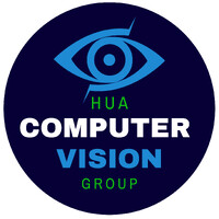 HUA computer vision group logo - Similar company to Devpair