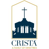 Crista Ministries