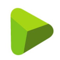 GROW COMPLIANT logo - Similar company to Niwa Corporation