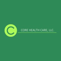 Core Health Care, LLC logo - Similar company to Pai