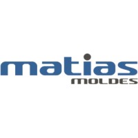 Matias Moldes | Molds and Plastics Industry logo - Similar company to Machineryreporter.Com