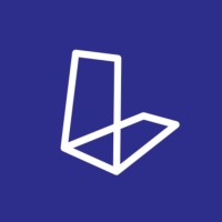 Lighthouse Studios logo - Similar company to Froghouse