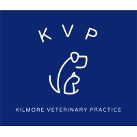 Kilmore Veterinary Practice logo - Similar company to The Veterinary Map