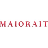 MAIORAIT logo - Similar company to Moshi'Up