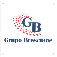 GRUPO BRESCIANE - Transportes e distribuição. logo - Similar company to D2 Transportes